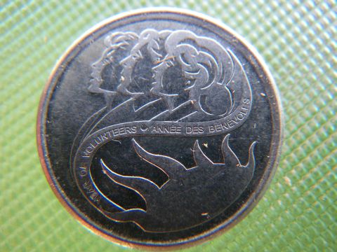 Dime-With-Tails